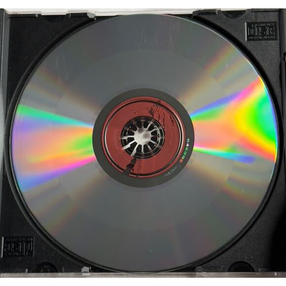 It Takes Two to Tango CD – Ray Hamilton Ballroom Orchestra Dance Music 1995 - Picture 6 of 7